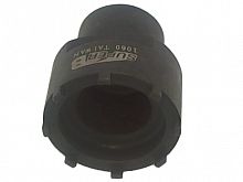 Ключ SUPER B 1060 Съёмник каретки Shimano, TRUVATIV, SRAM. NSB91013