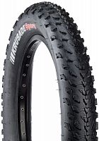 Покрышка 20"x4.00 Kenda K-1188 KRUSADE Sport 60TPI высокий, 5-528217
