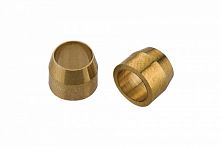 Оливка для прокачки тормоза IHBP-09 5 mm. для SHIMANO (1 шт.) ZTB20807