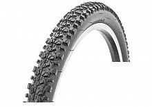 Покрышка 27.5"х2,10 (52-584) KENDA K922, 5-520596