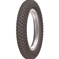 Покрышка 20"x2.125 Kenda K-1194, черная, 5-522082