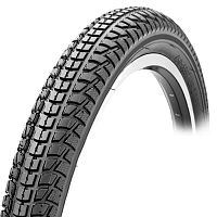 Покрышка 27.5"x1.95 (48x584) Kenda К841A, 5-523953