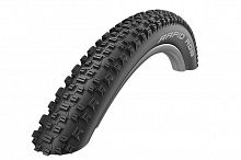 Покрышка 26"x2.25 Schwalbe RAPID ROB HS425 KevlarGuard B/B-SK SBC 50EPI, 05-11101392
