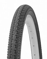 Покрышка 26"х1 3/8 (37х590) WANDA P1024