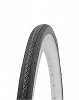 Покрышка 28" (25-622) H.R.T.  P1076, ROAD слик, 00-011175