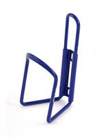 Флягодержатель алюм. Vinca Sport НС 11 фиолетовый