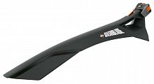 Крыло заднее 26"-29" SKS Dashblade, NSK10472