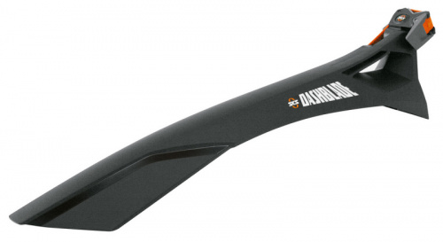Крыло заднее 26"-29" SKS Dashblade, NSK10472