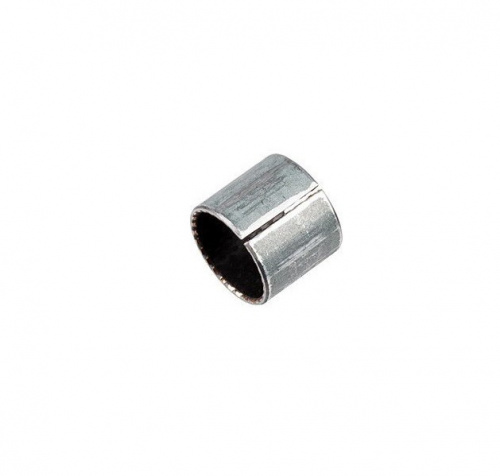 Башинги заднего амортизатора Cane Creek Norglide Bushing for 14.7mm bores-sized (BAD0588)