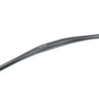 Руль E Thirteen Base Handlebar 800х35х35mm Black (HA1USA-101)