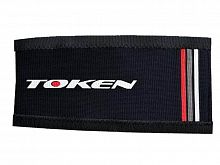 Защита пера Token TK372, неопрен, 250х112-125мм