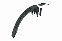 Крыло заднее SKS MUDROCKER, 27,5-29", вес 250г. NSK11670, 0-11670