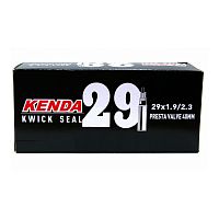 Камера гелевая KENDA 29" 1,90-2,35 (50/58-622) F/V, 5-511248