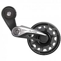 Натяжитель цепи Shimano Alfine, CT-S510, ICTS510S