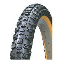 Покрышка 14"х2,125 (54-254) KENDA K50 средний, 5-526406