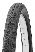 Покрышка 20"x1.95 (53-406) H.R.T. P1199-05 BMX/FREESTYLE низкий, 00-011045