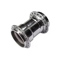 Стакан на заднюю втулку увеличенный "3"