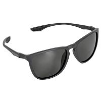 Очки MIGHTY RAYON F1,  ПОЛЯРИЗАЦ, UV 400, polarized, anthracite, 5-710171