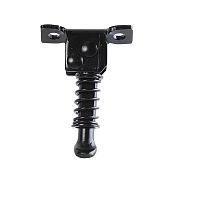 Подножка для Kugoo S2/S3/S3 PRO