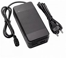 Зарядное устройство для Kugoo G1 58.8v 3А с вентилятором