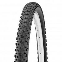 Покрышка 27,5"x2.10 WD W2009 с защитой от прокола 5 мм.