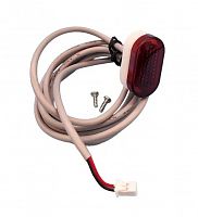 Стоп сигнал для Kugoo S3/S3 PRO (длинный провод)