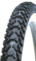 Покрышка 26"x2.10 KENDA K-848, высокий, 5-524691