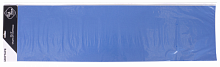 Шкурка для скейтборда, OS780 Size:33"x9" фиолетовый griptape