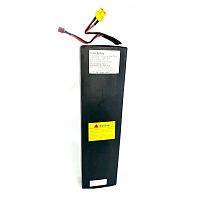 Аккумулятор для электросамоката Kugoo M4/M4 Pro (18Ah, 48V) Jilong