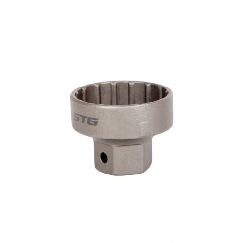 Ключ Съемник каретки STG YC-31BB для Shimano, Х90124