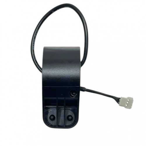 Курок газа для Kugoo L2 Pro