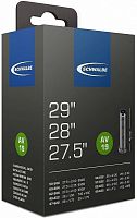 Камера 29" (40/62-584/635) Schwalbe AV19 40mm EK AGV, 05-10430340
