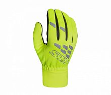 Перчатки KLS BEAMER LIME XL, FKE20463
