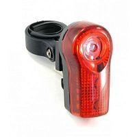 Фара задняя Vinca Sport VL 173А  (3 диода)