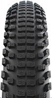 Покрышка 29"x2.35 Schwalbe JOHNNY WATTS 365 DD HS618 B/B-SK+RT GreenGuard 67EPI, 05-11654094