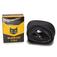 Камера BLACK CAT 18"х1,95/2,125 (47/57x355) A/V