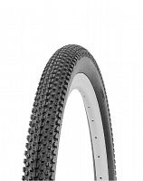 Покрышка 29"x2.125 WD W2003 с защитой от прокола 5 мм. Ежик