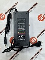 Зарядное устройство для Kugoo С1/ ES3/V1, V5, V6 (48v 2a)