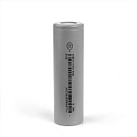 Аккумулятор (ячейка) 21700, EVE 50E 5000mah