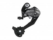 Переключатель задний бренд "S" аналог Shimano Altus M310, 3132658-68