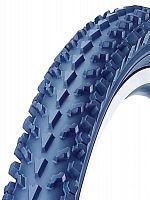 Покрышка 26"x2.10 KENDA K-876F -KLAW- шипованная, 5-524748