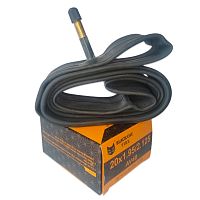 Камера BLACK CAT 20"х1,95-2,125 (40/47х406) A/V 48мм.