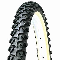 Покрышка 24"x1,95 KENDA K-831А, высокий, 5-527459