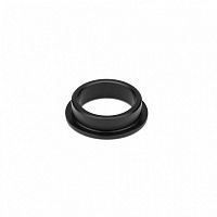 Адаптер для каретки Mission Sprocket 23.8mm (15/16") to 22mm