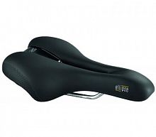 Седло Selle Royal Ellipse Moderate man, 260x197мм, 51B6HE0