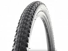 Покрышка 26"х1,95 WD W2016 полуслик
