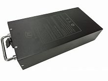 Аккумулятор для Citycoco 30Ah60v (в пол)