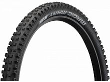 Покрышка 29"x2.40 (62-622) Schwalbe MAGIC MARY ADDIX BIKEPARK B/B-SK HS447 ADDIX 67EPI