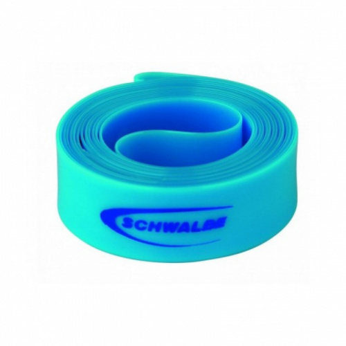 Ободная лента Schwalbe Polyurethan 14-622 SUPER H.P.
