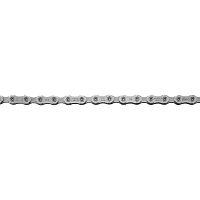 Цепь Shimano Deore, M6100, 12ск, 138 зв., с замком, ICNM6100138Q